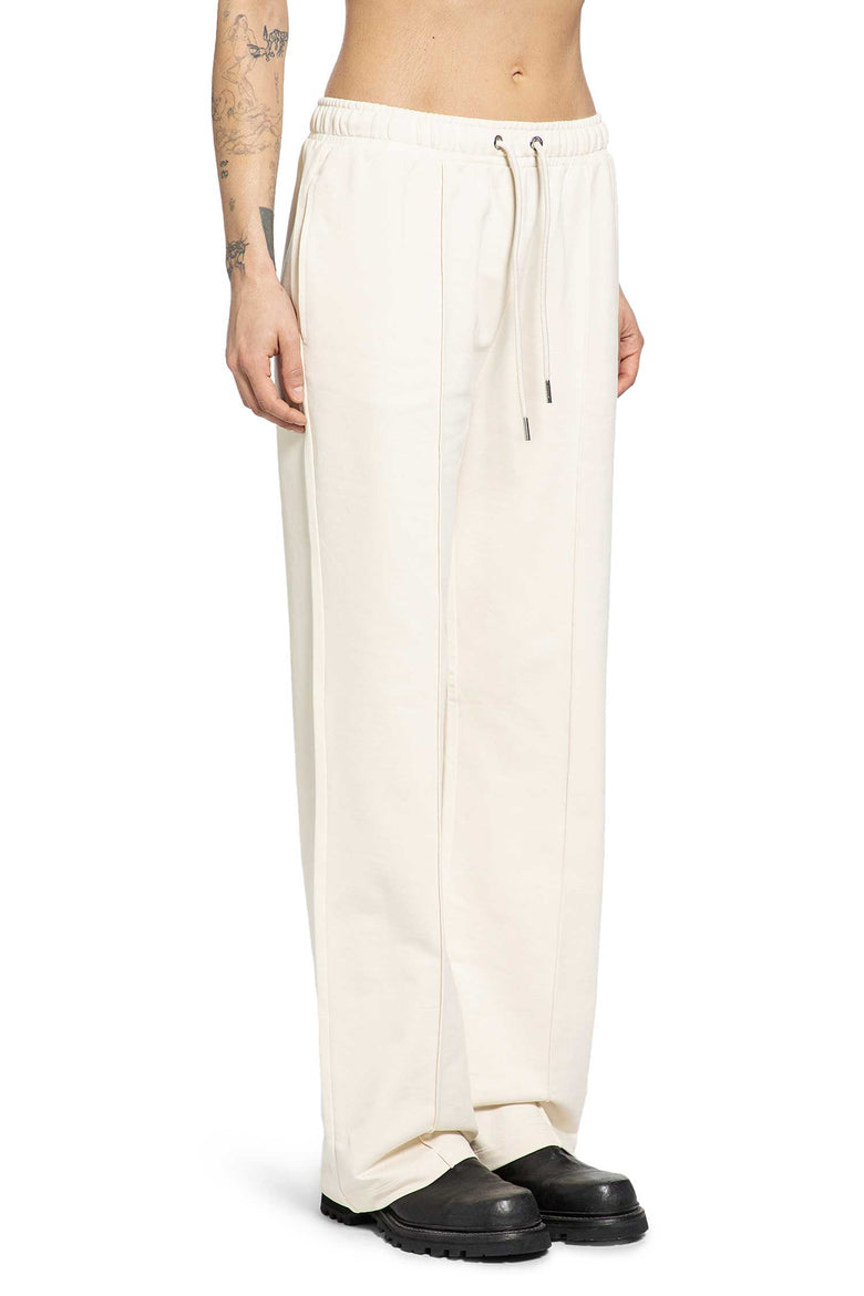 Cotton Fleece Sweatpants