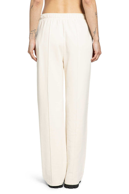 Cotton Fleece Sweatpants