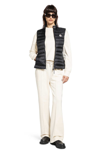 Cotton Fleece Sweatpants