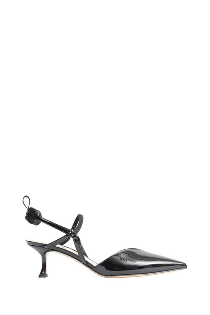 Very Colibrì Slingback Pumps