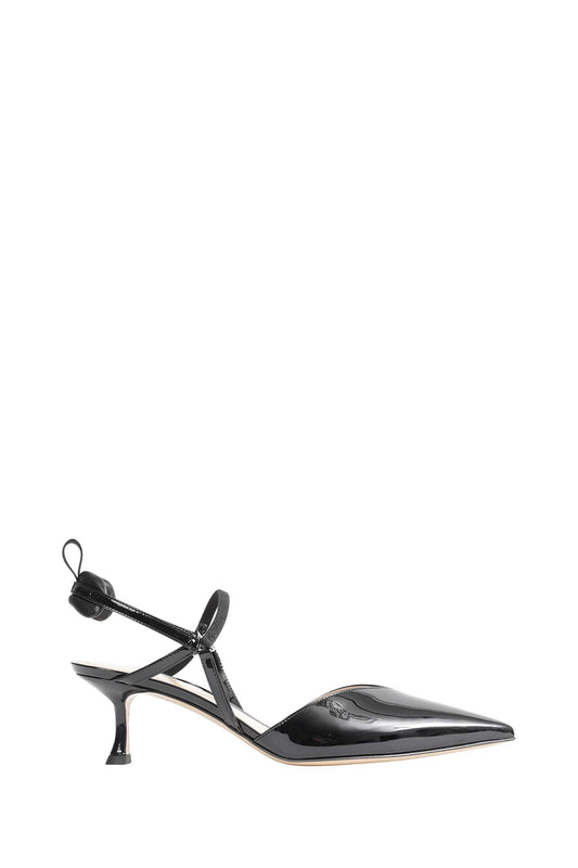 Very Colibrì Slingback Pumps