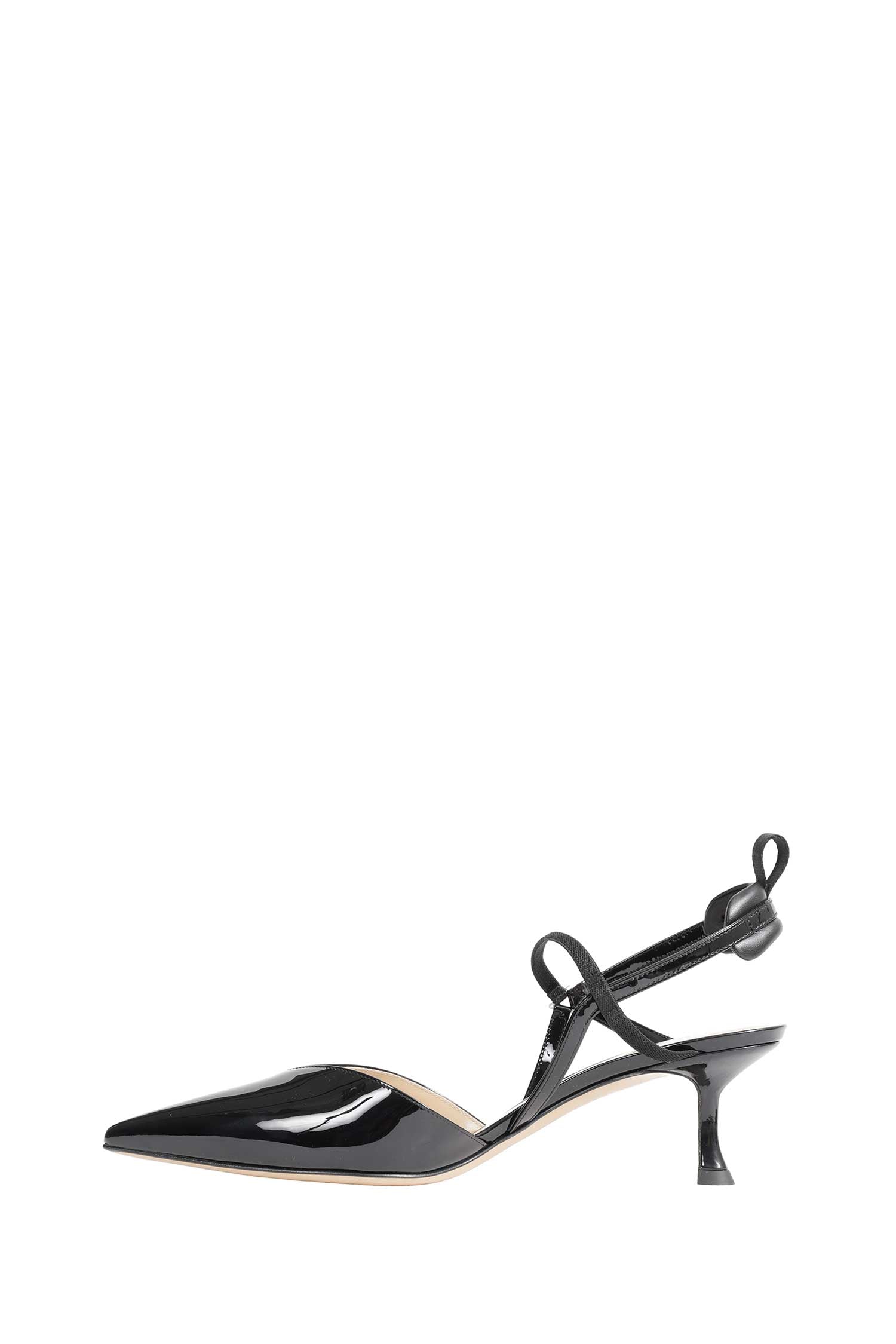 Very Colibrì Slingback Pumps
