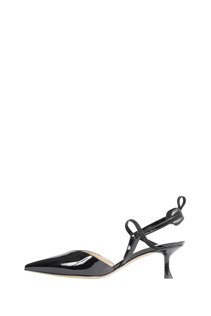 Very Colibrì Slingback Pumps