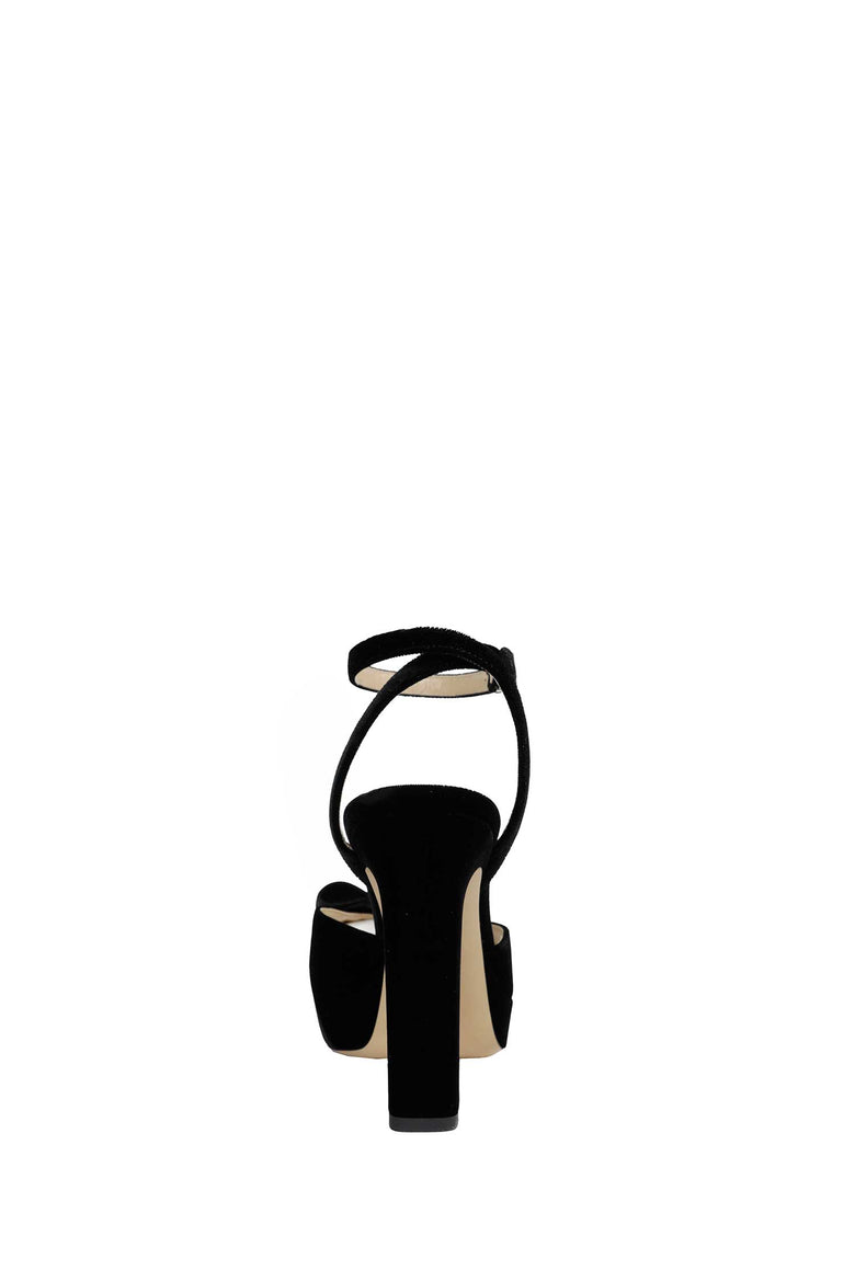 FENDI After 9 Slingbacks woman