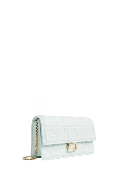 Wallet On Chain Baguette