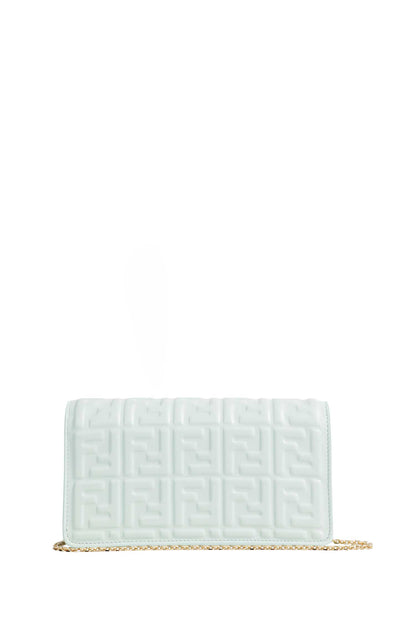 Wallet On Chain Baguette