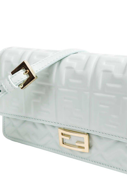 Wallet On Chain Baguette