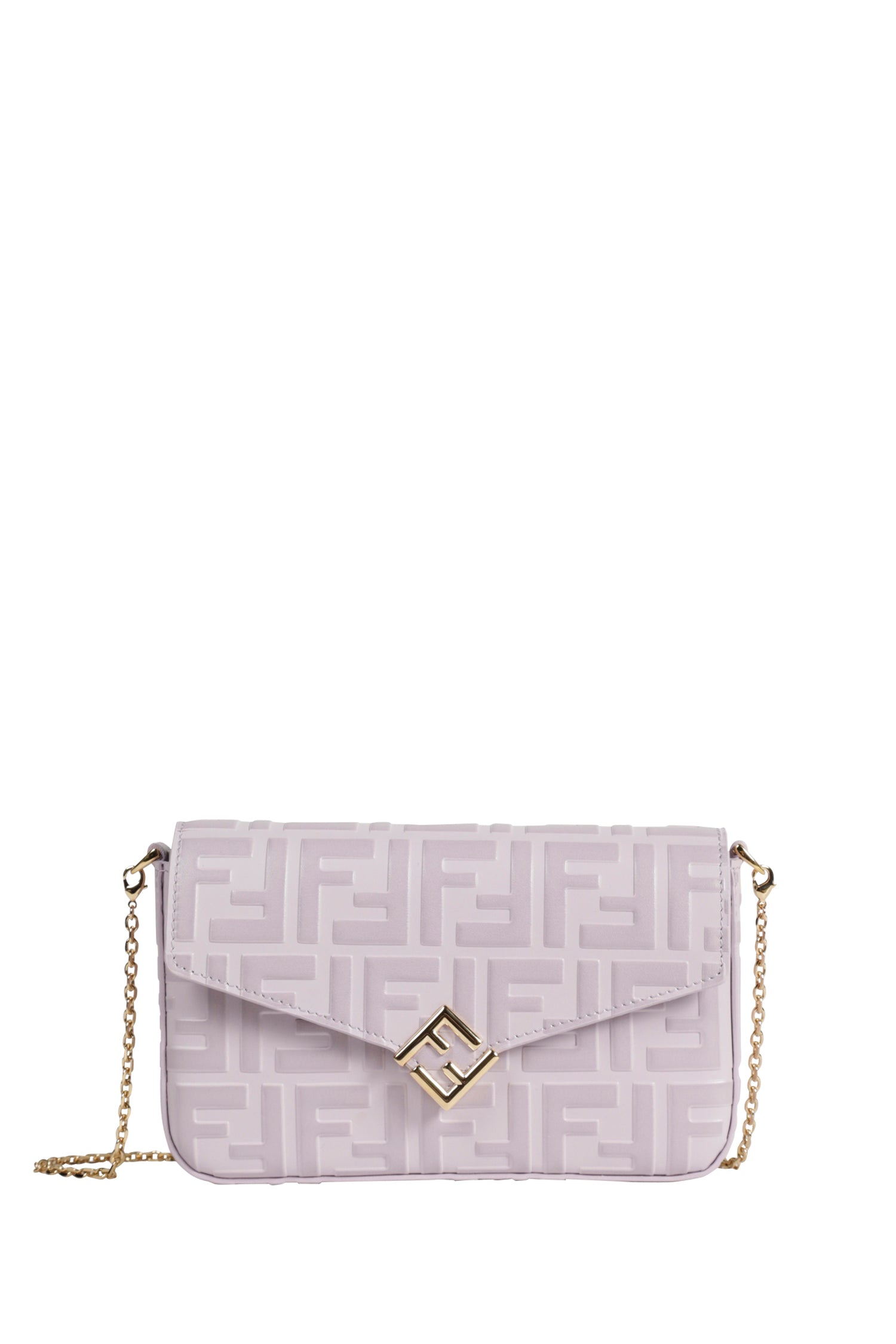 FF Diamonds Wallet On Chain