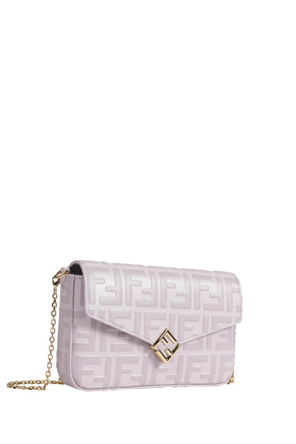 FF Diamonds Wallet On Chain