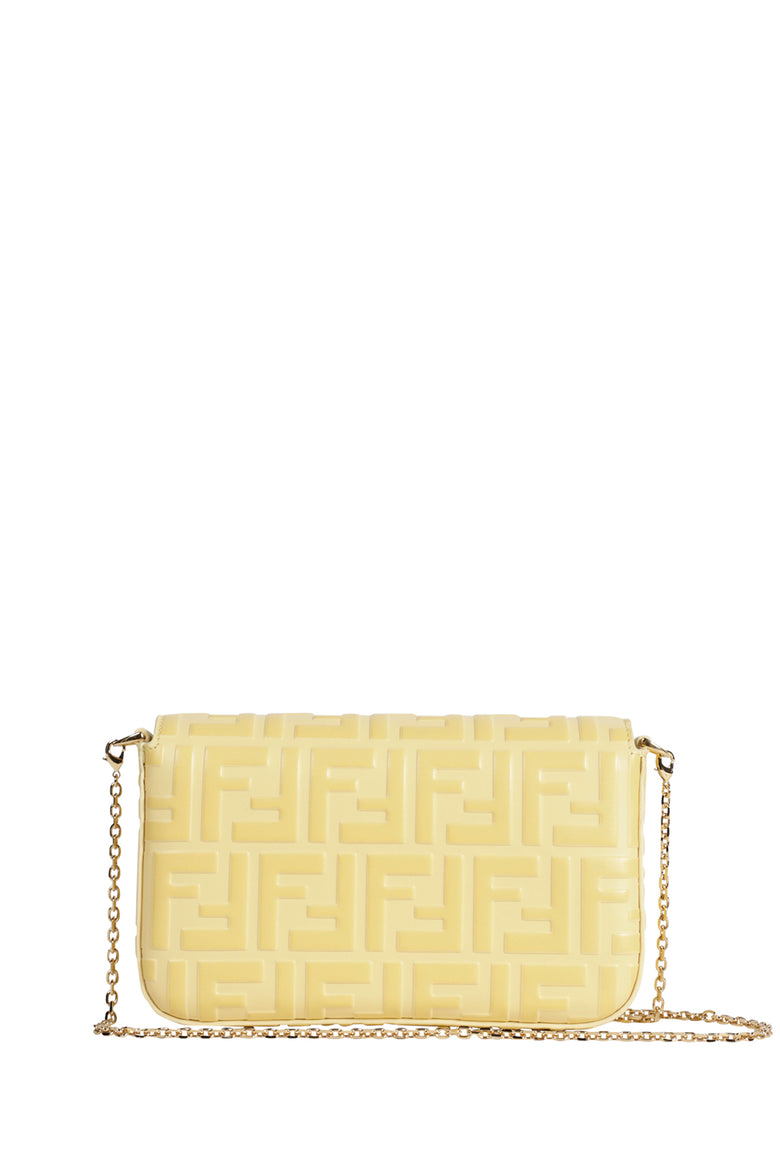 FF Diamonds Wallet On Chain