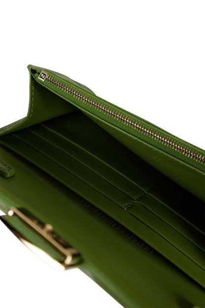 Baguette Continental With Chain