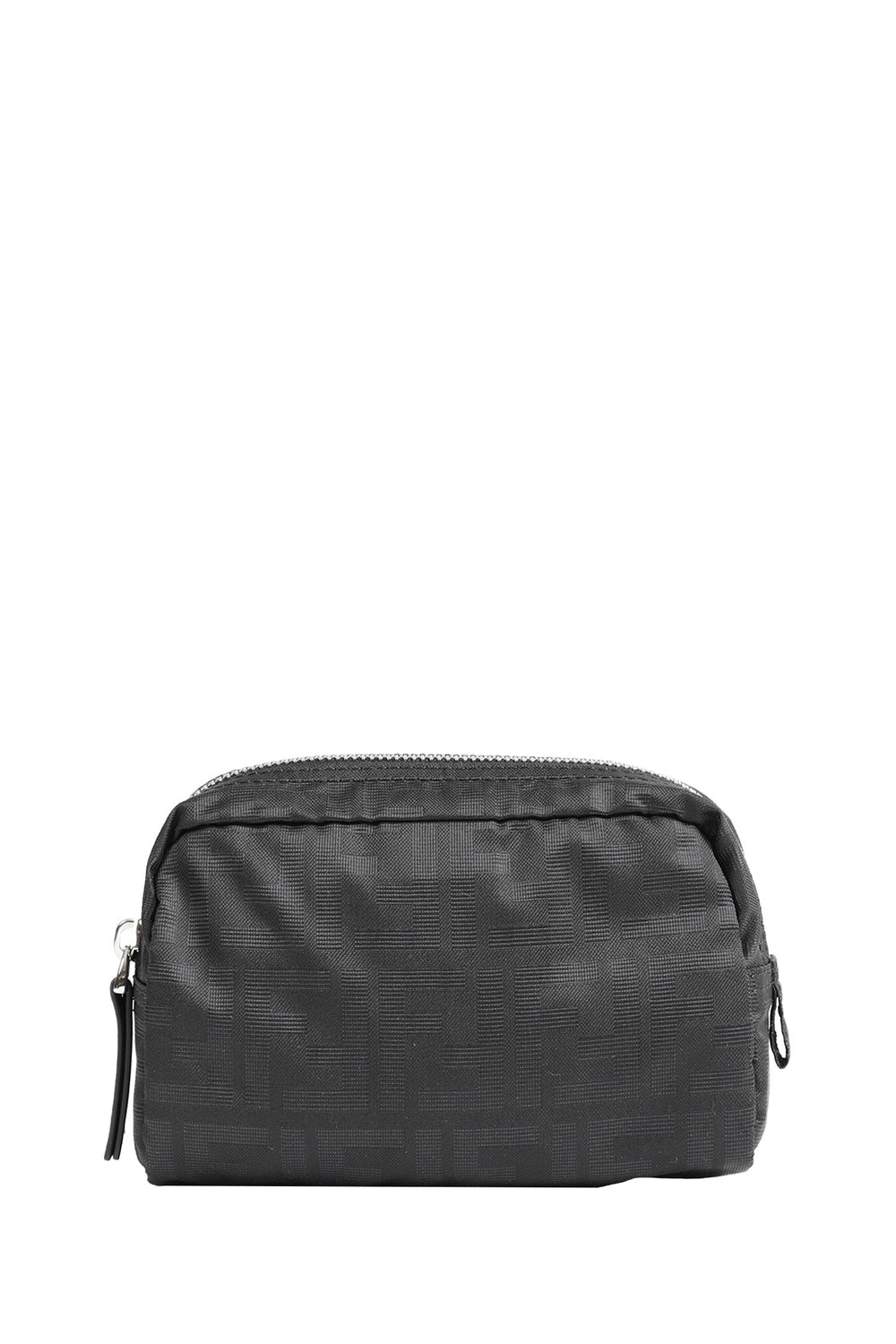 FENDI Micro Toiletry Case man