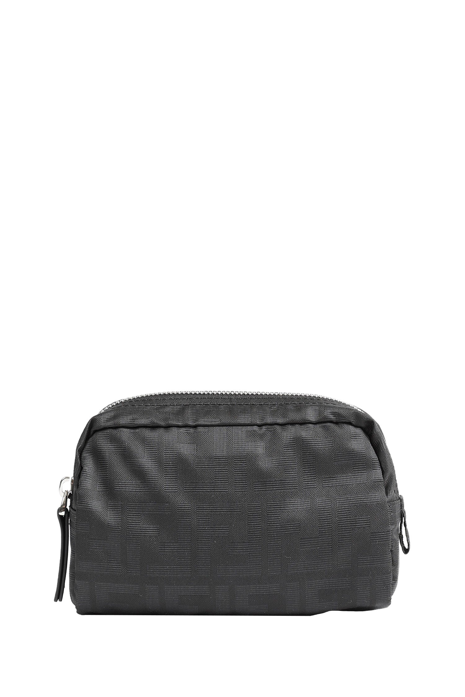 FENDI Micro Toiletry Case man