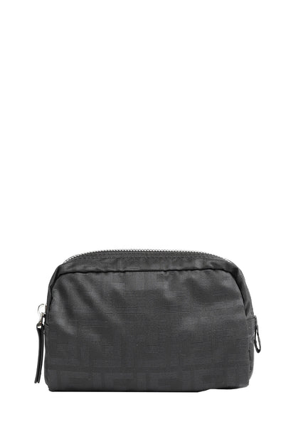 Micro Toiletry Case