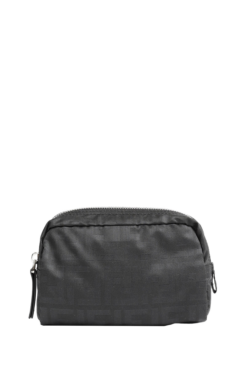 FENDI Micro Toiletry Case man