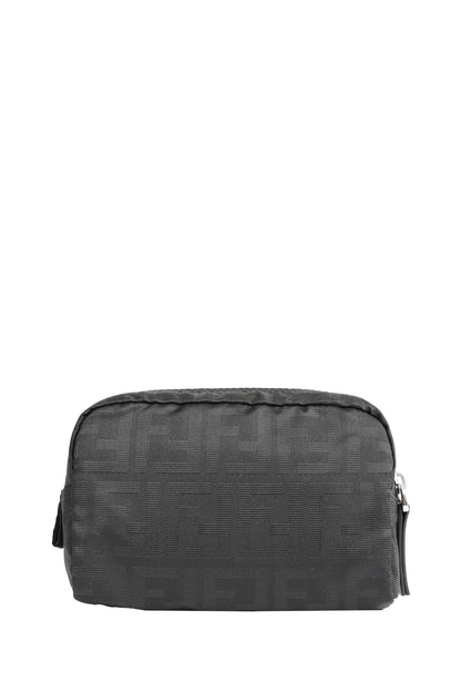 Micro Toiletry Case
