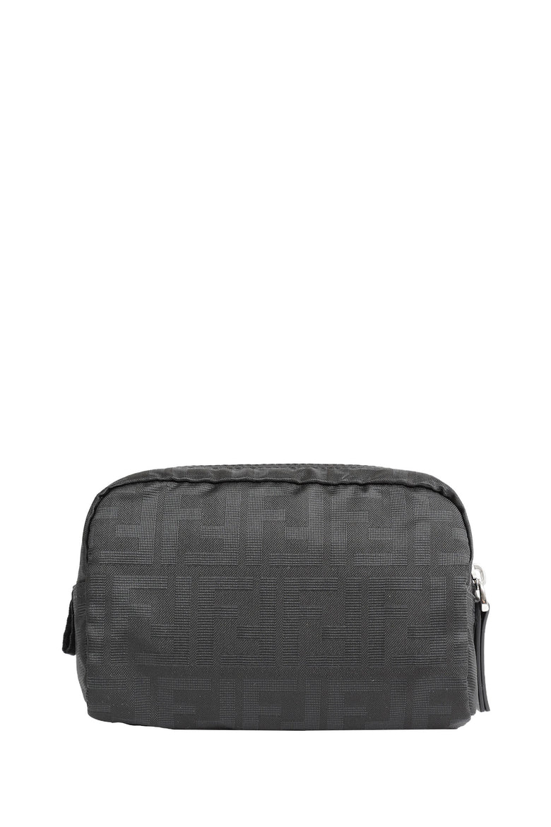 
              FENDI Micro Toiletry Case man
            