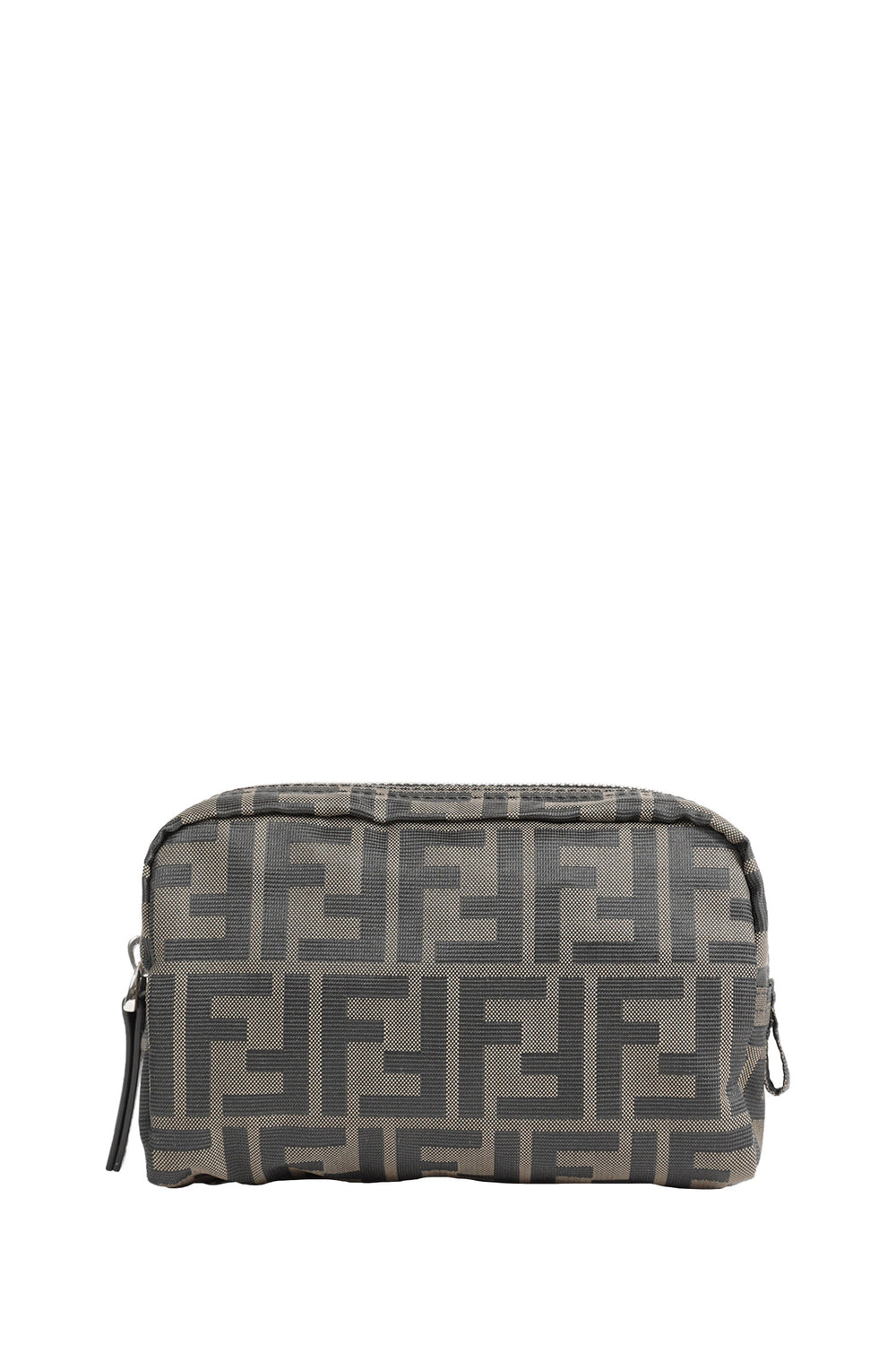 FENDI Micro Toiletry Case man