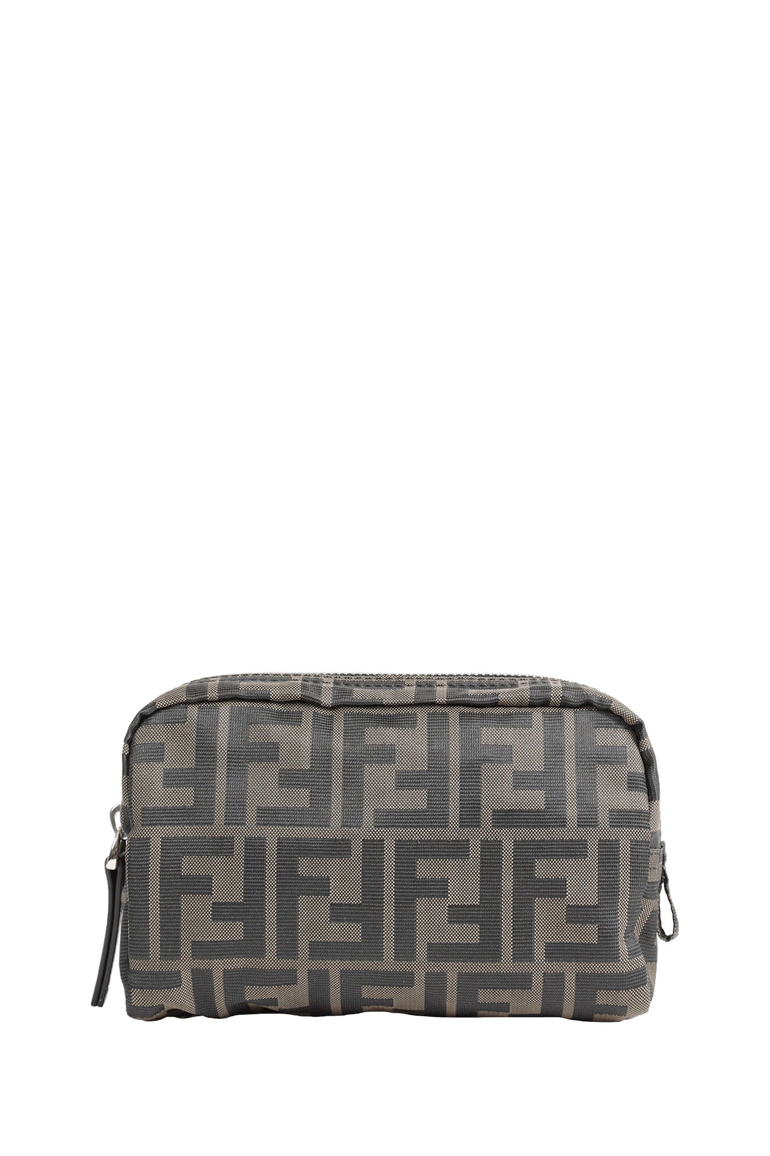 Micro Toiletry Case