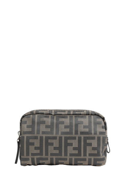 Micro Toiletry Case
