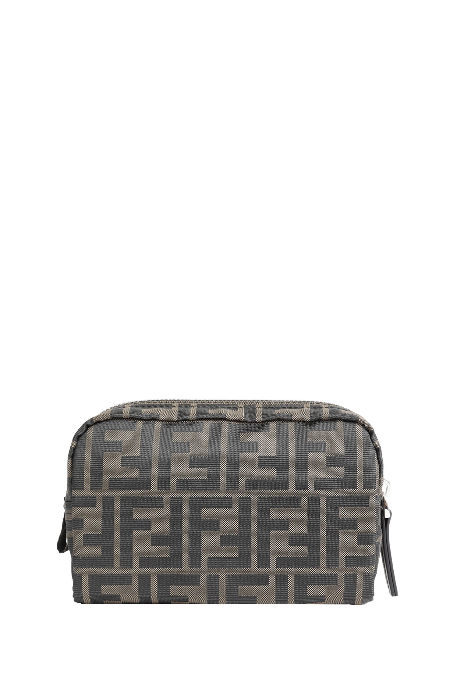 FENDI Micro Toiletry Case man