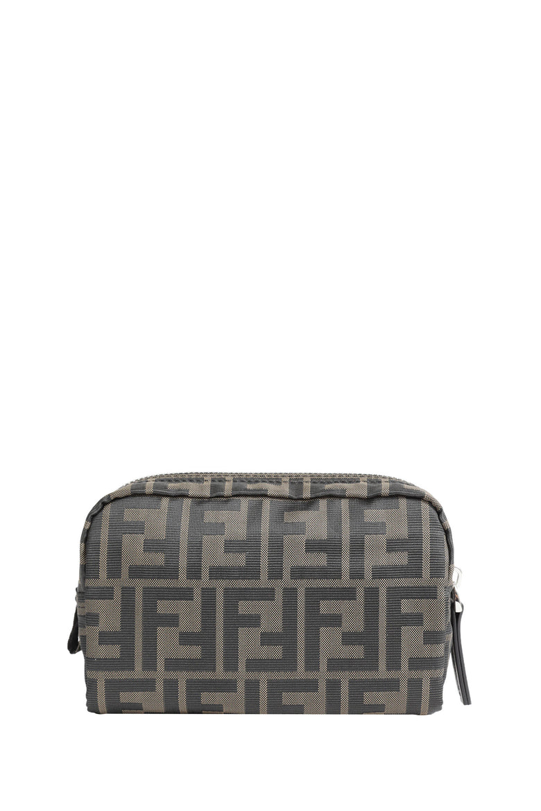 
              FENDI Micro Toiletry Case man
            