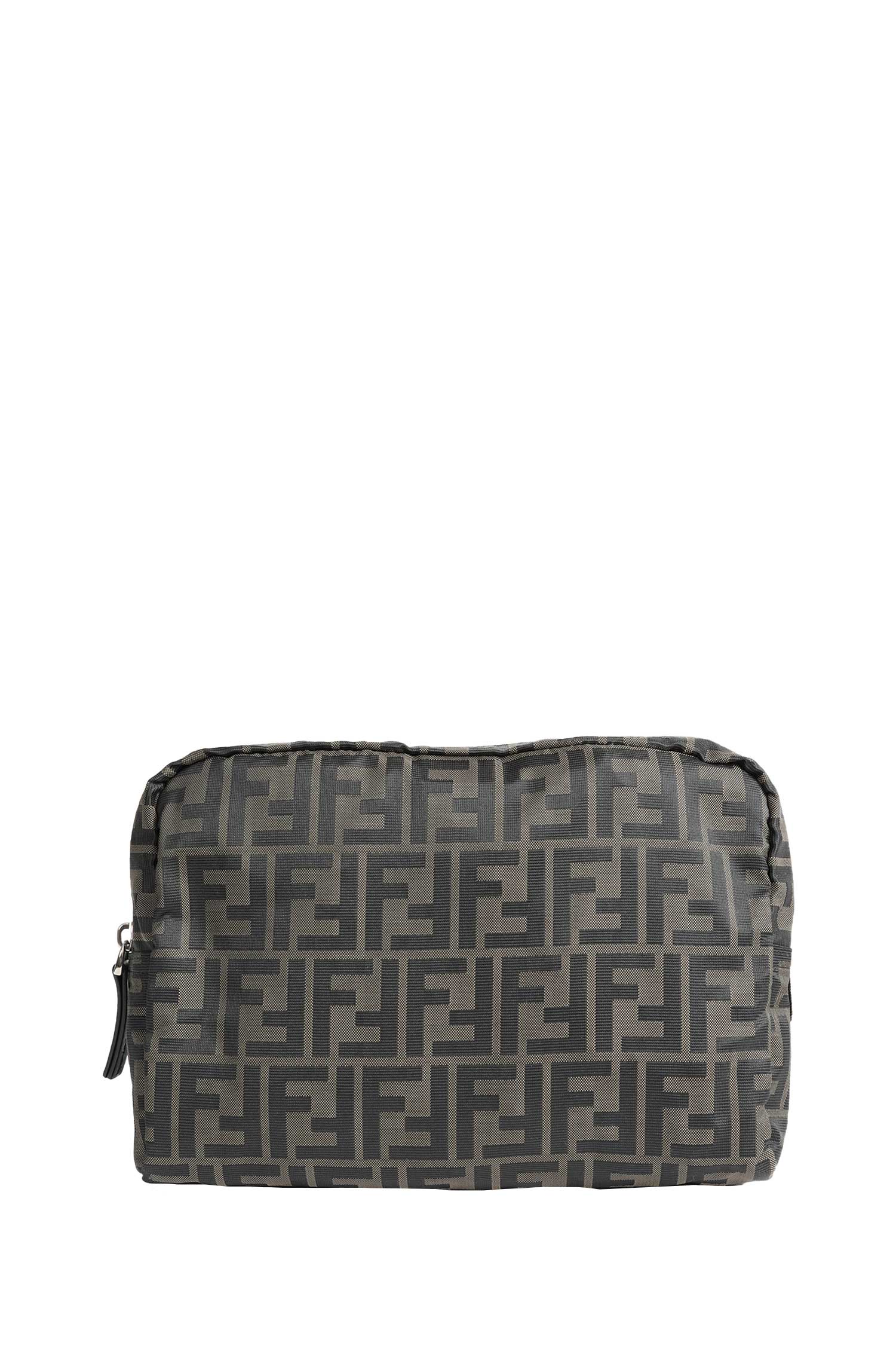 Medium Toiletry Case