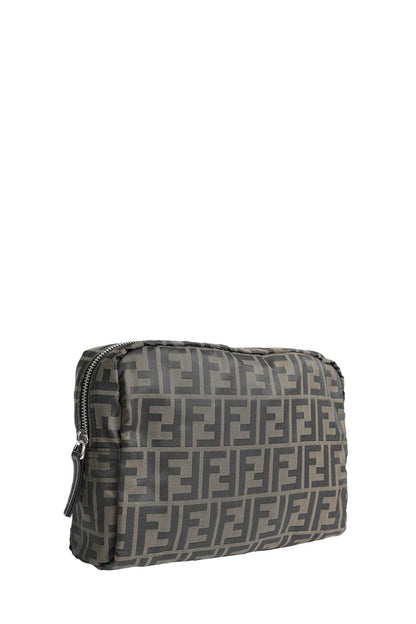 Medium Toiletry Case
