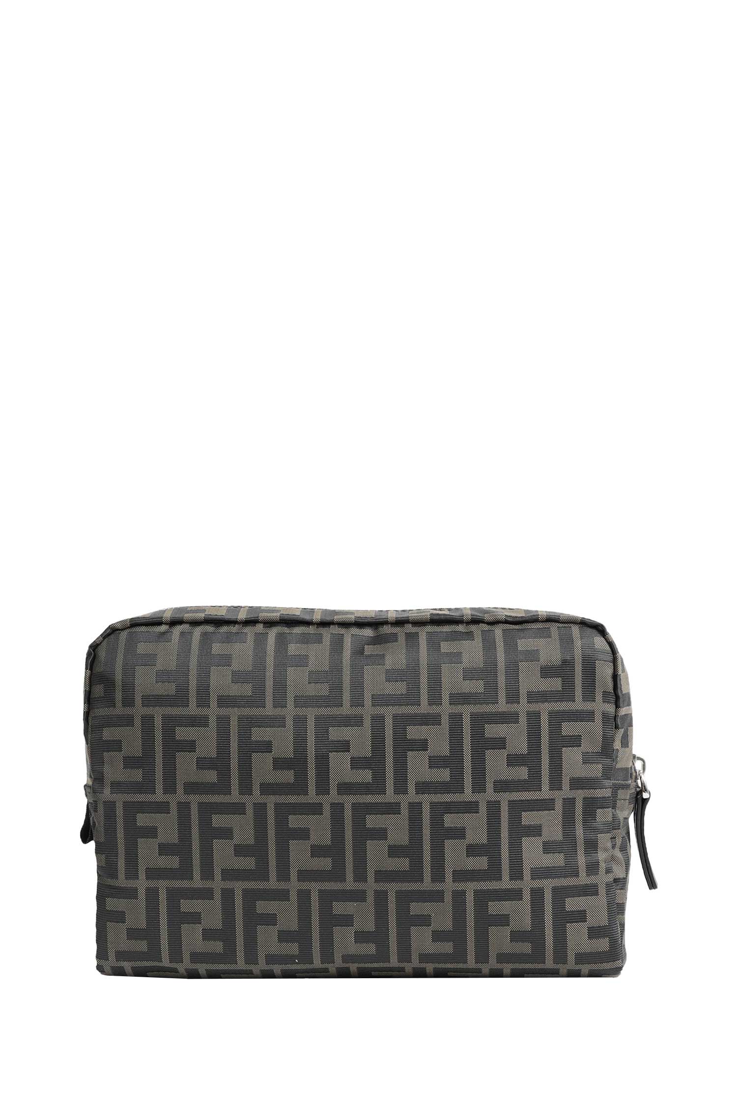 Medium Toiletry Case