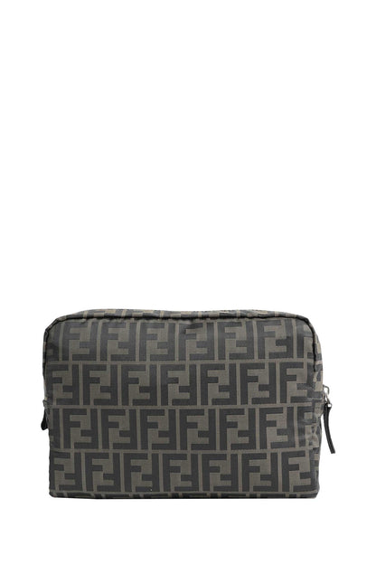 Medium Toiletry Case