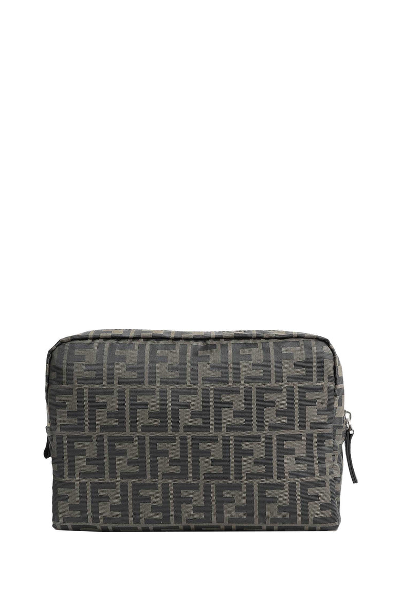 FENDI Medium Toiletry Case man