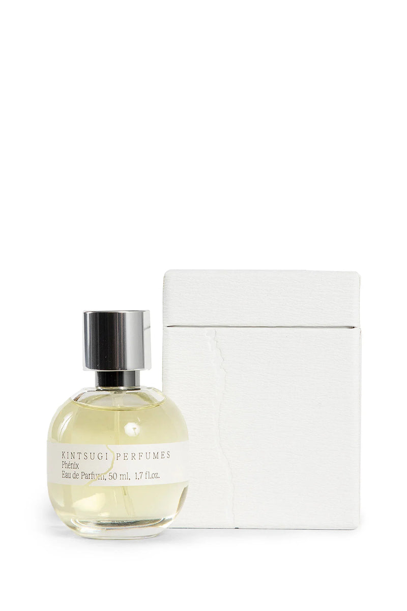 Phénix Eau de Parfum - Antonioli.eu