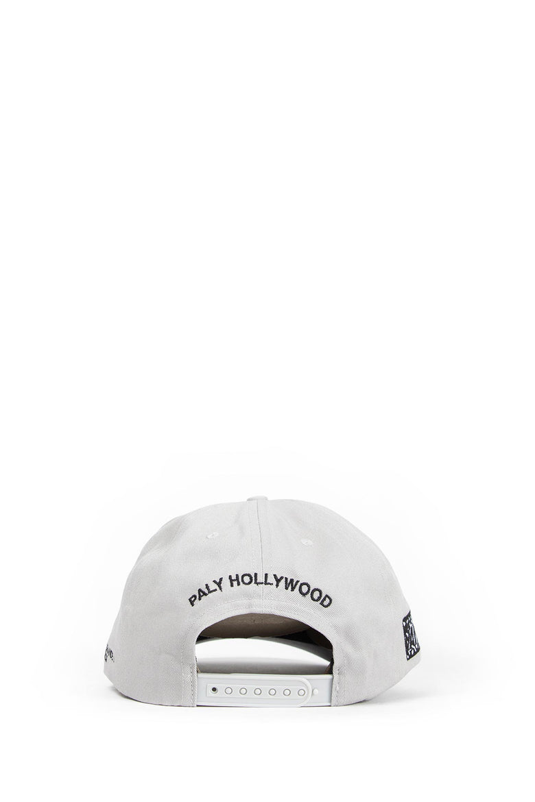 Cinema Troisi 5-Panel Cap