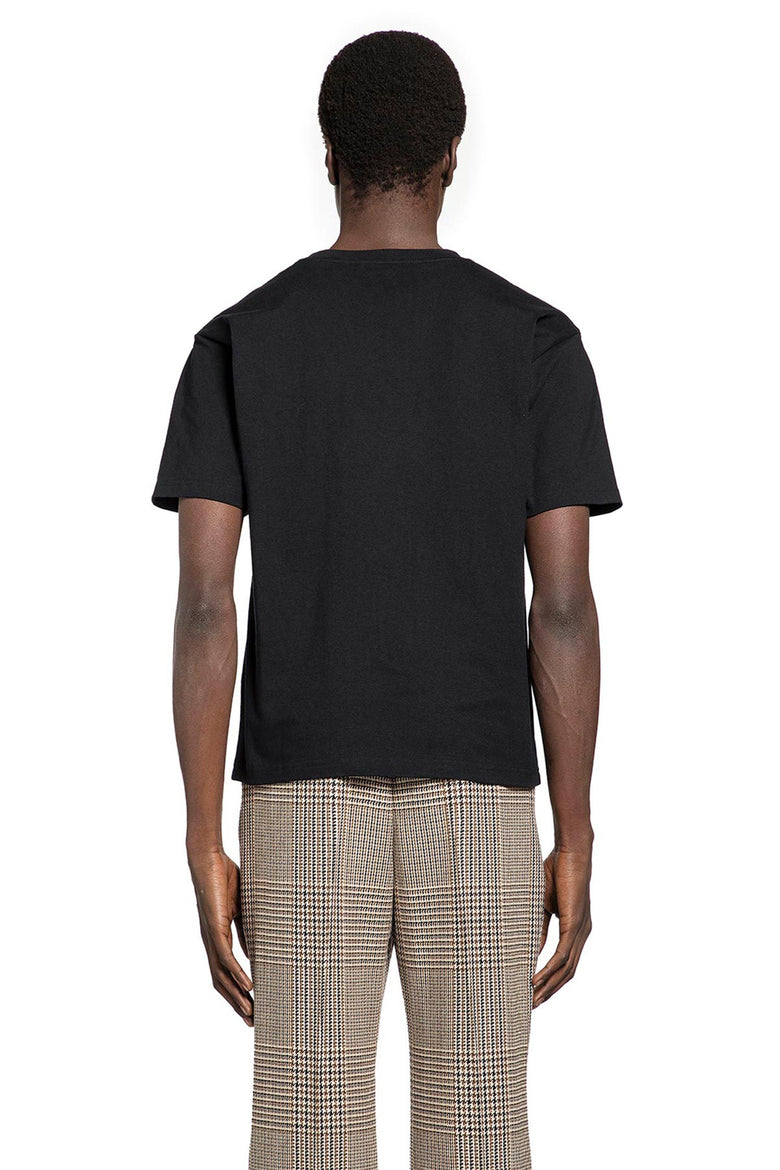 VALENTINO Made in Valentino T-Shirt man