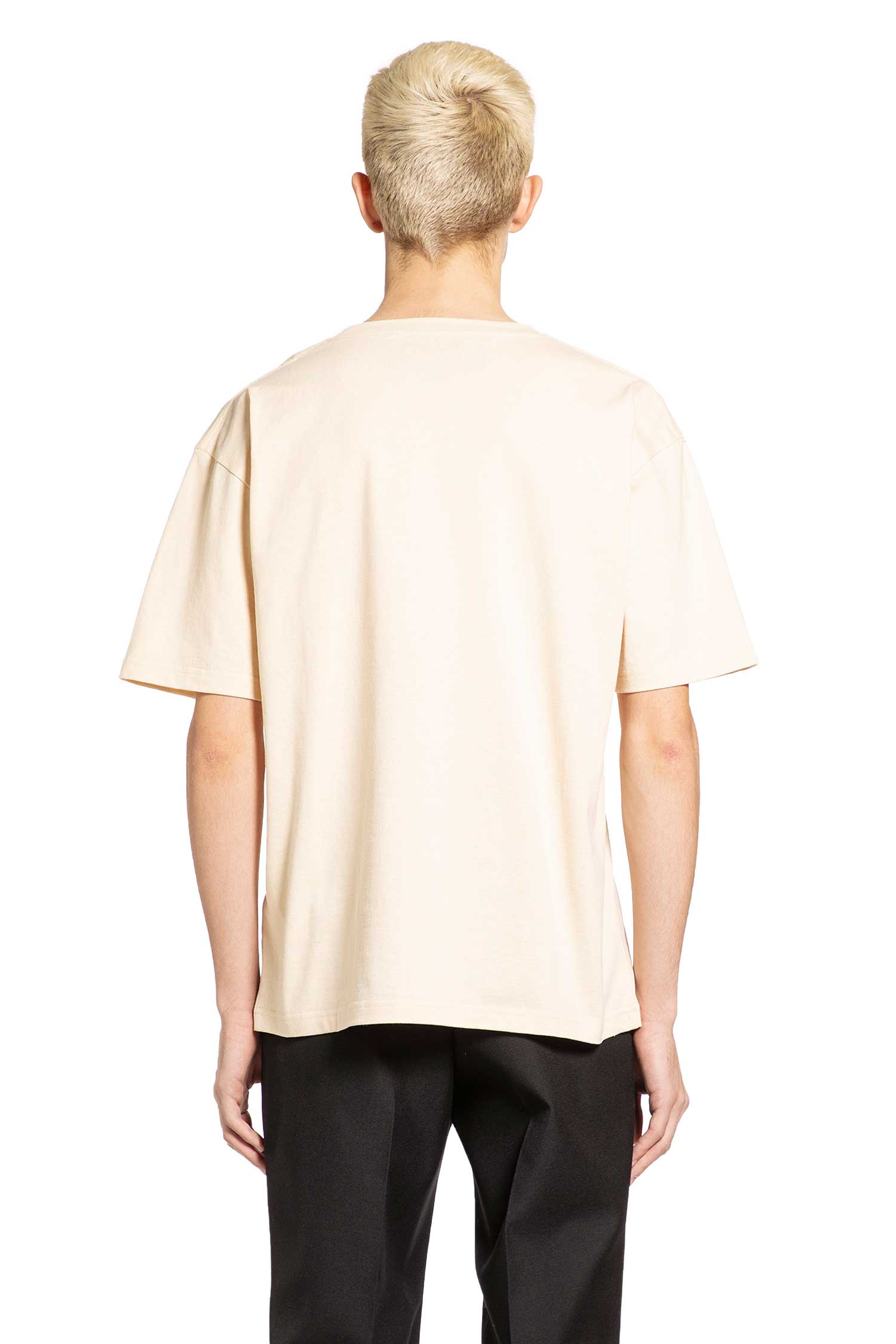 Made in Valentino T-Shirt