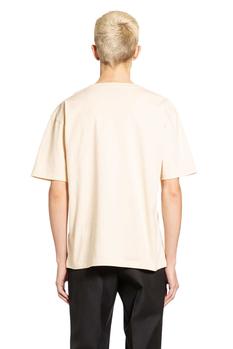 Made in Valentino T-Shirt