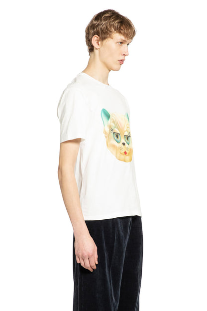 VALENTINO MAN  T-SHIRTS & TANK TOPS