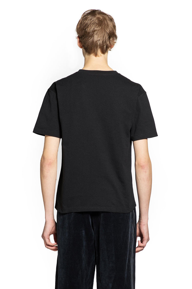 VALENTINO Panther T-Shirt man