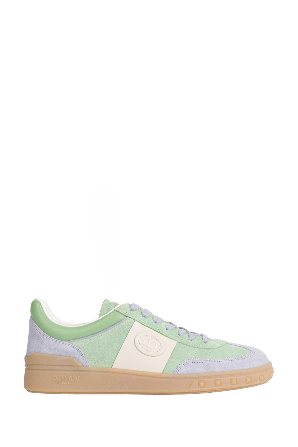 VALENTINO GARAVANI Upvillage Sneakers woman