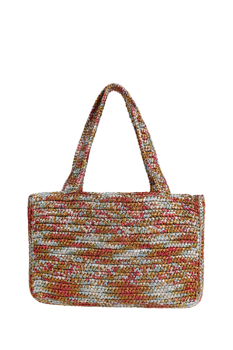 Viva Superstar Medium Tote