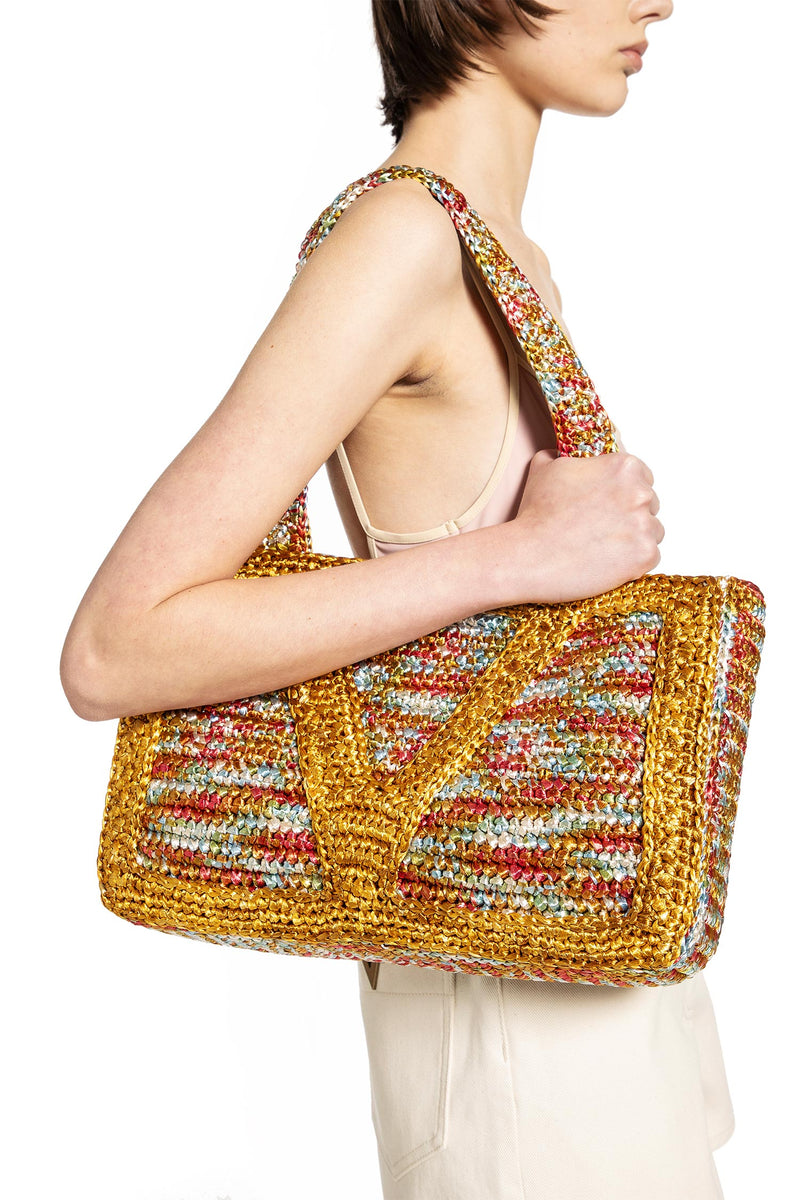 Viva Superstar Medium Tote