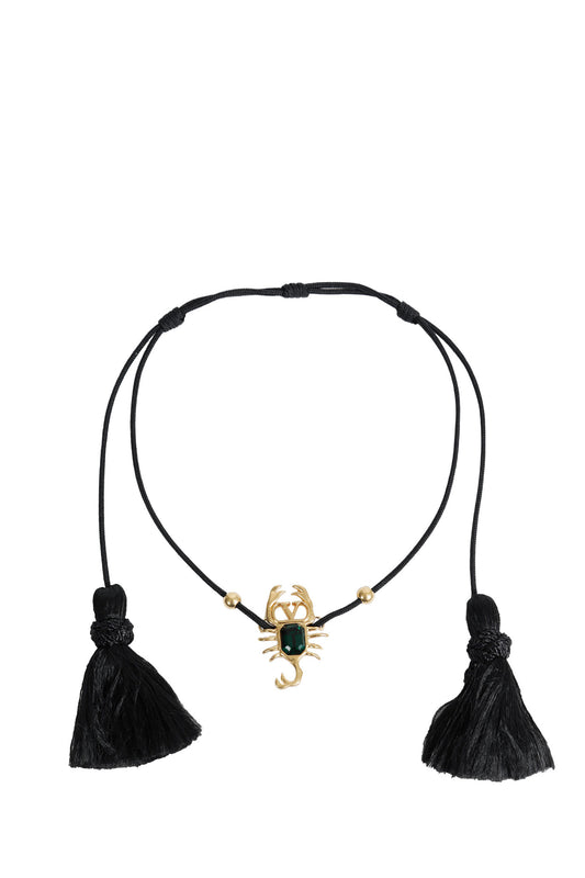 Gardienne Bracelet