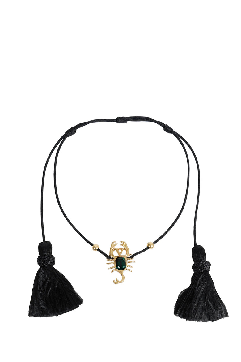 VALENTINO Gardienne Bracelet woman