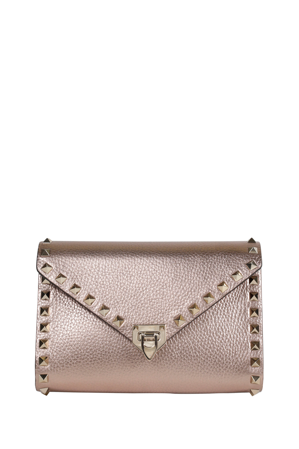 VALENTINO GARAVANI Rockstud Mini Bag woman