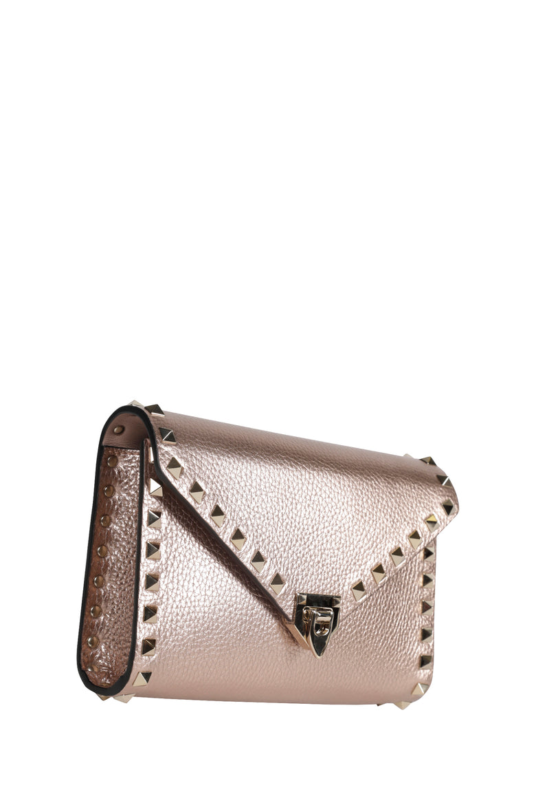 Rockstud Mini Bag