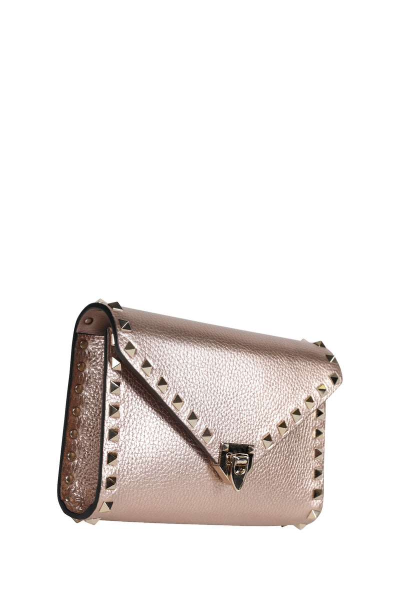 Rockstud Mini Bag