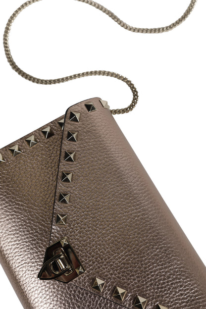 Rockstud Mini Bag