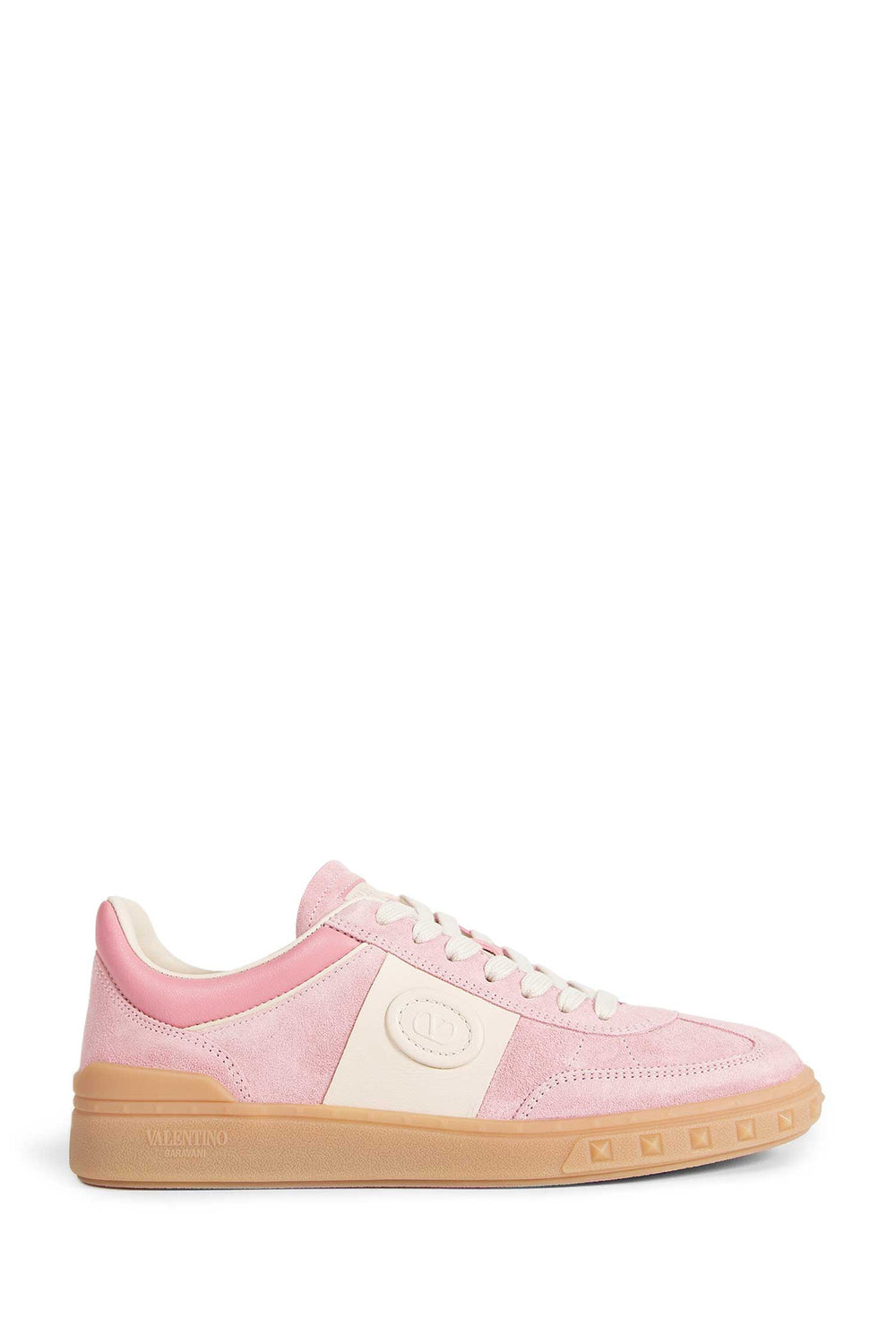 VALENTINO GARAVANI Upvillage Sneakers woman