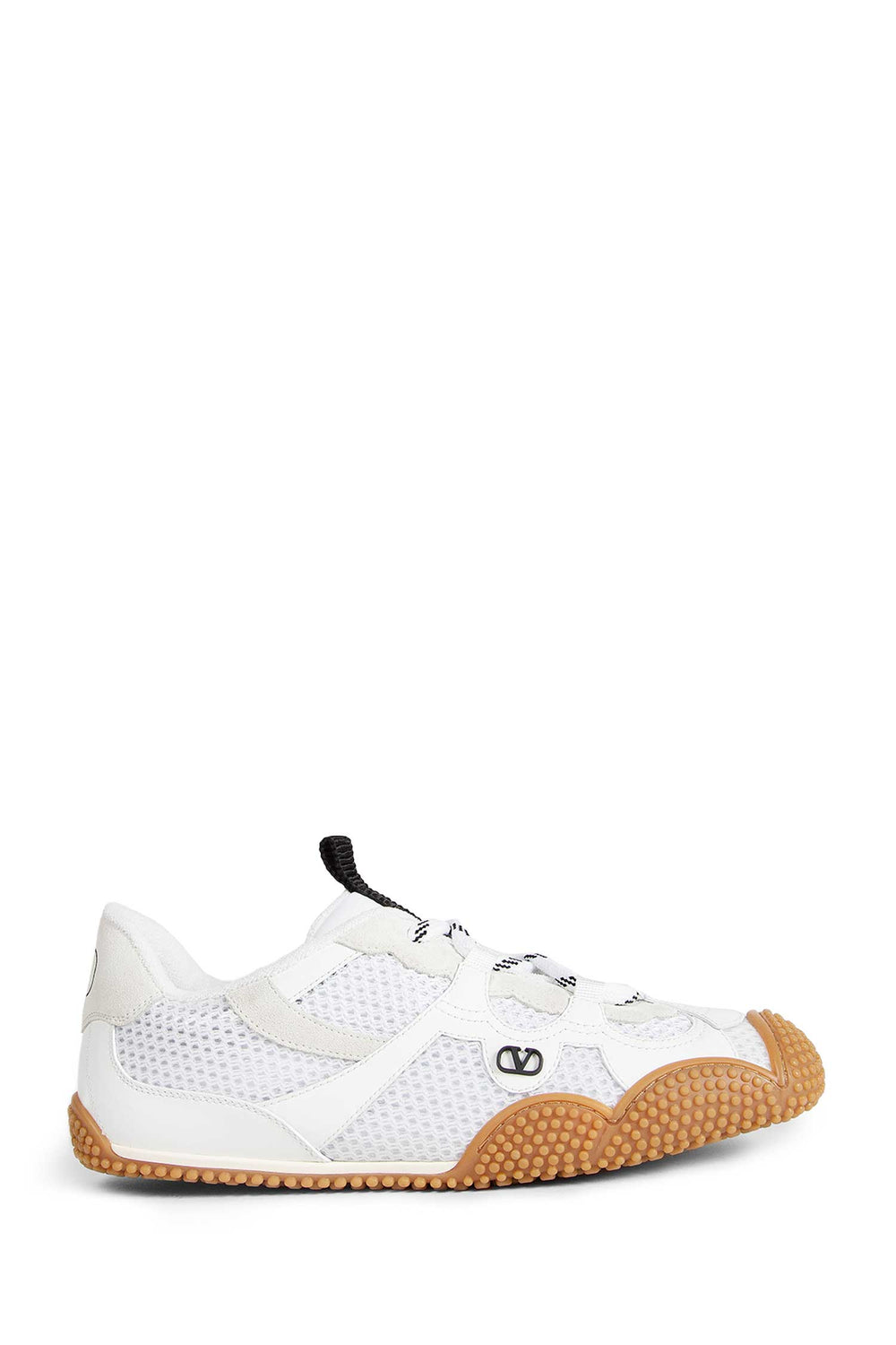 VALENTINO GARAVANI Amphibia Sneakers woman