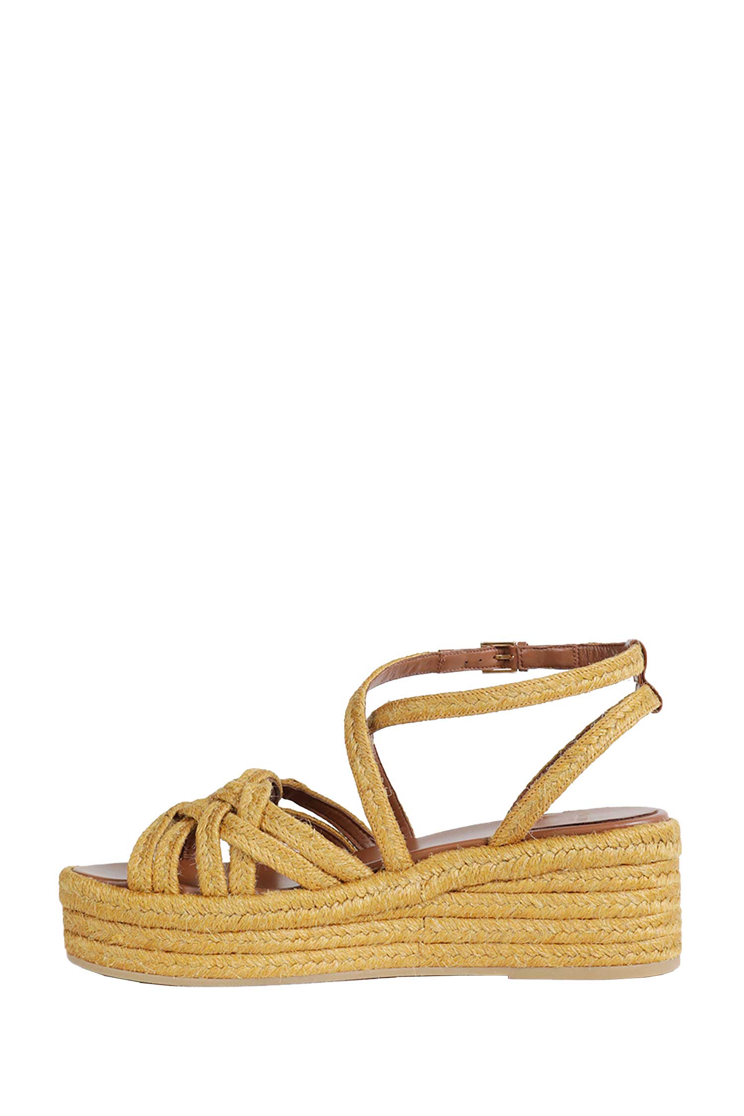 Bribri Espadrille Sandals